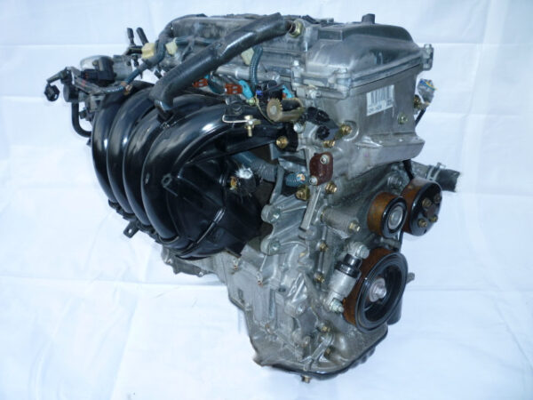 JDM Toyota Camry 00-09 2AZFE 2.4L Engine