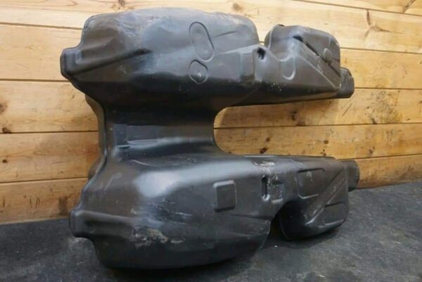 Fuel Tank Assemby OEM 4634701202 Mercedes G-Class G550 G63 2019-21 - Image 6