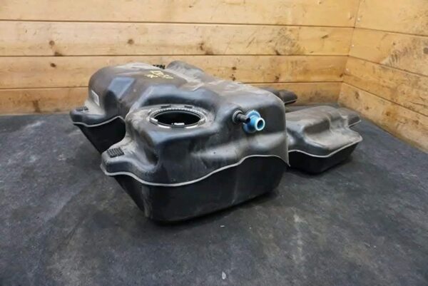Fuel Tank Assemby OEM 4634701202 Mercedes G-Class G550 G63 2019-21 - Image 5