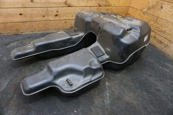 Fuel Tank Assemby OEM 4634701202 Mercedes G-Class G550 G63 2019-21 - Image 4