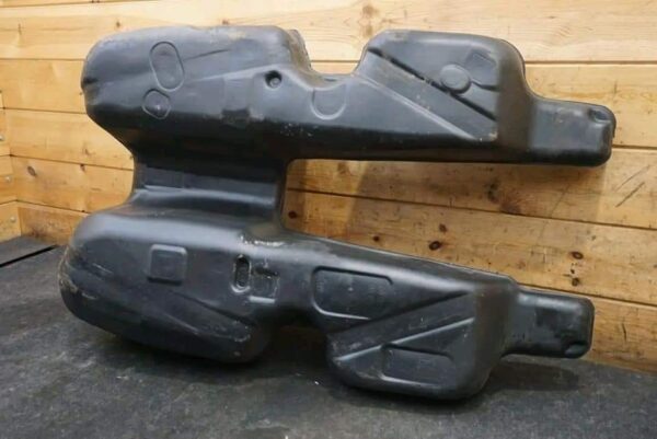 Fuel Tank Assemby OEM 4634701202 Mercedes G-Class G550 G63 2019-21 - Image 3