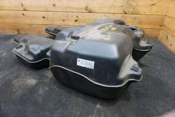 Fuel Tank Assemby OEM 4634701202 Mercedes G-Class G550 G63 2019-21 - Image 2