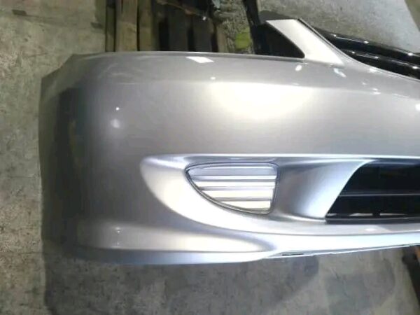 Front bumper for honda civic 2004 - Image 4