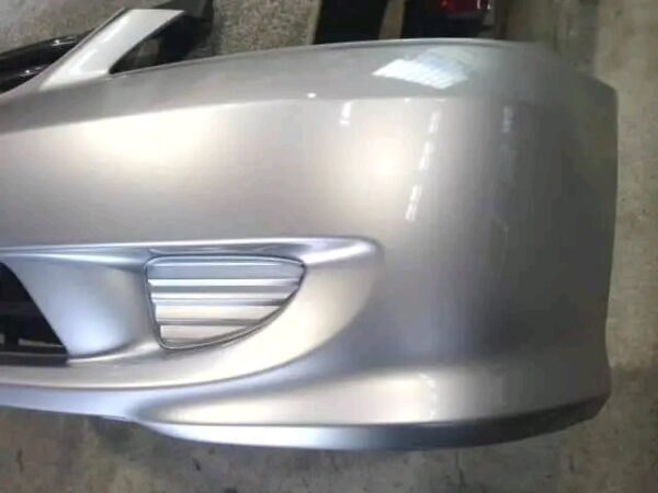 Front bumper for honda civic 2004 - Image 6