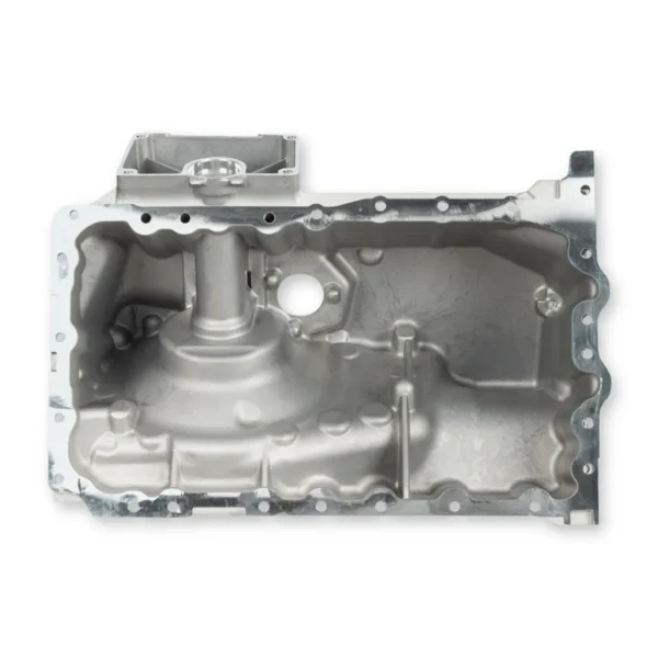 Engine Sump for BMW X3 F25 and X4 F26 with N20 engine - Image 2